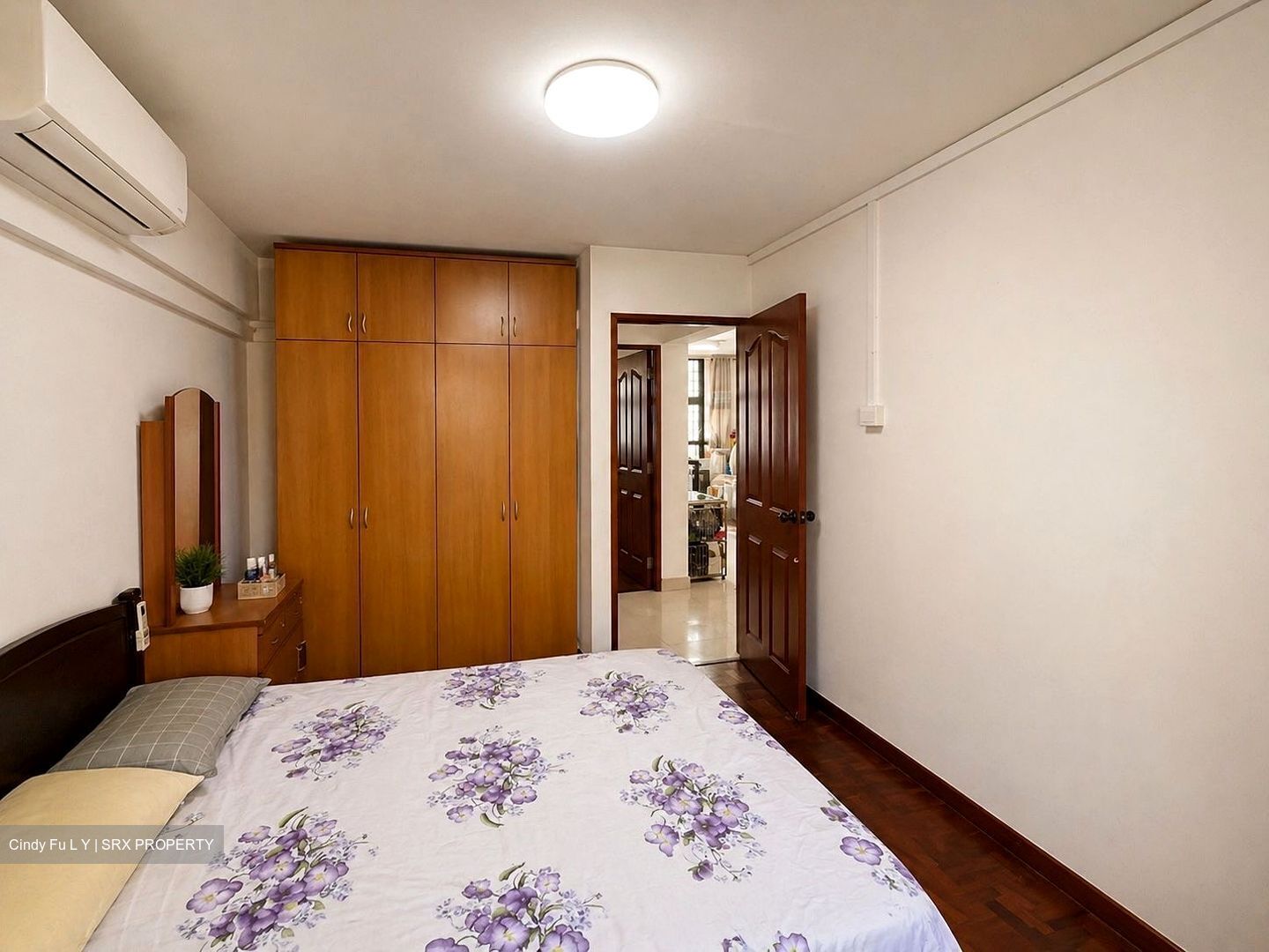 Blk 69 Circuit Road (Geylang), HDB 3 Rooms #555487581